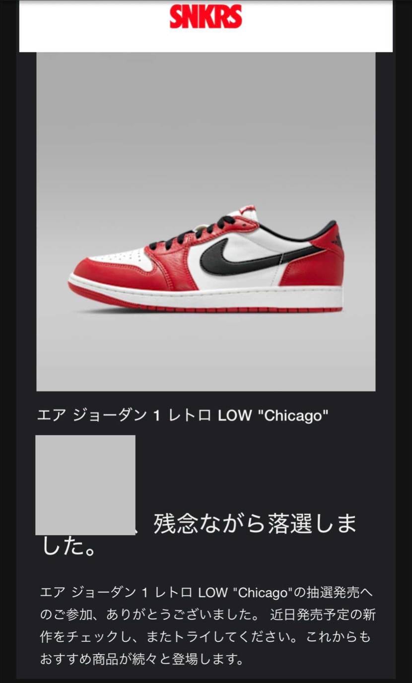 通常営業🈺

ありがとう😊