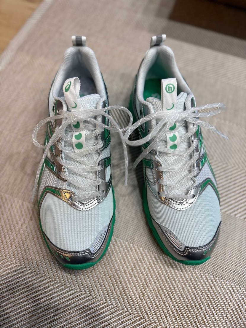 暗闇で、なんとか頑張って撮りました！
下手な写真ですみませ