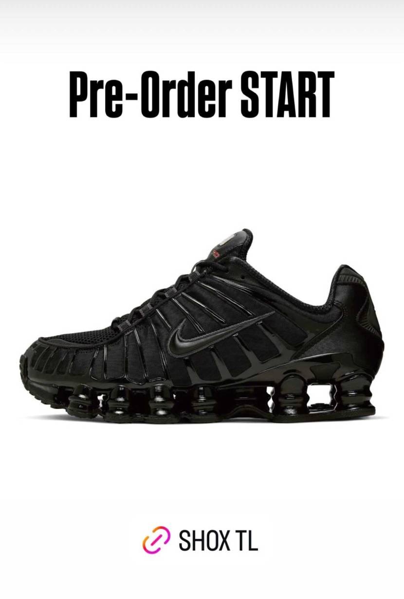 みんなの投稿 | スニーカーダンク