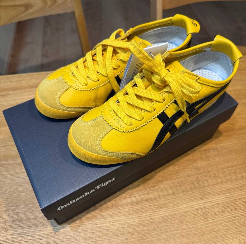 👹嫁タイガー🐅

内緒ですよ🤫