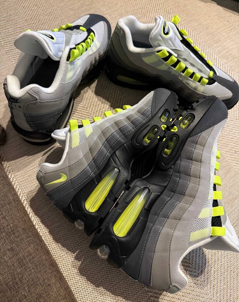 せかせかと夜中に履く準備を🫣

どちらも一次で購入出来るとは…
自分のイエ