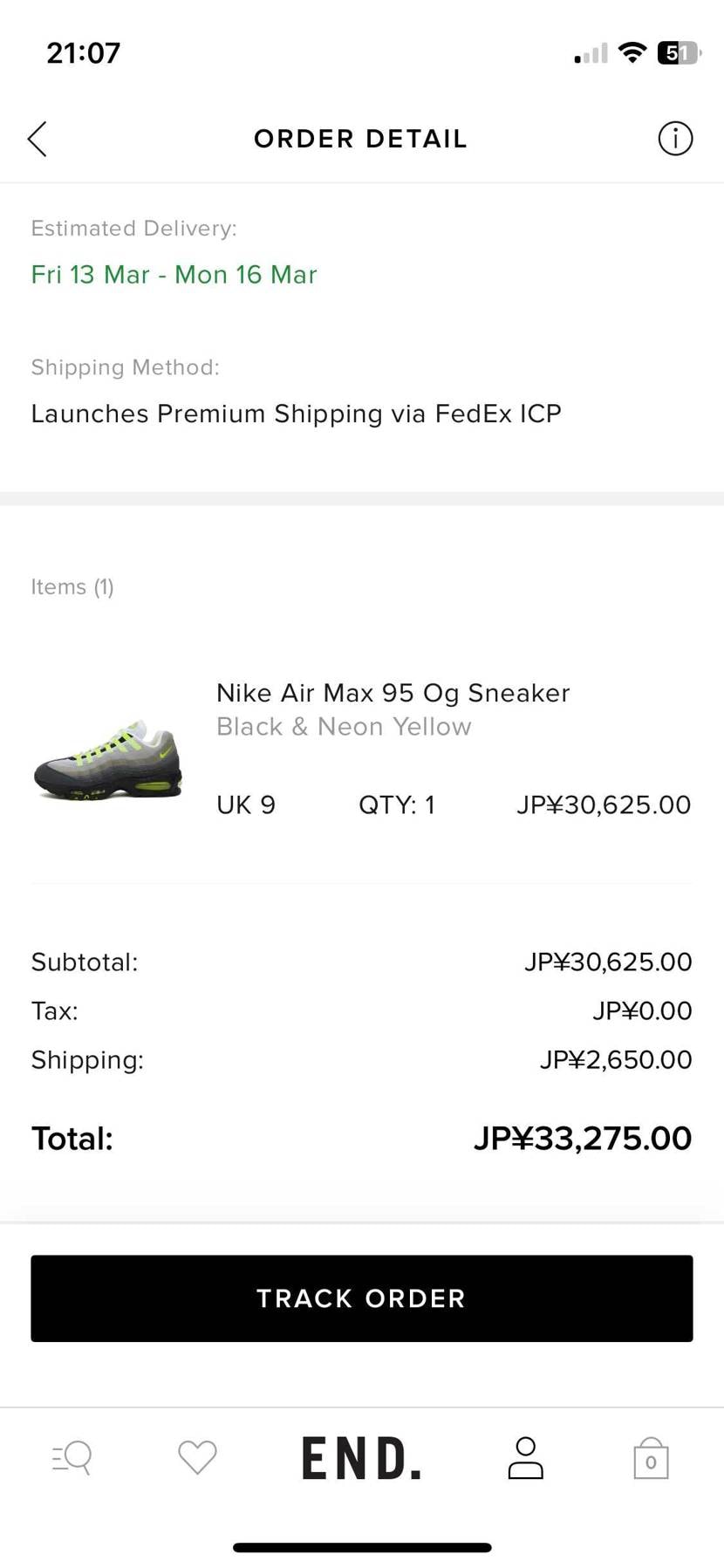 色々抽選してもダメ
.comでも仕事忙し過ぎて中々9時には参加出来ず
もうダ