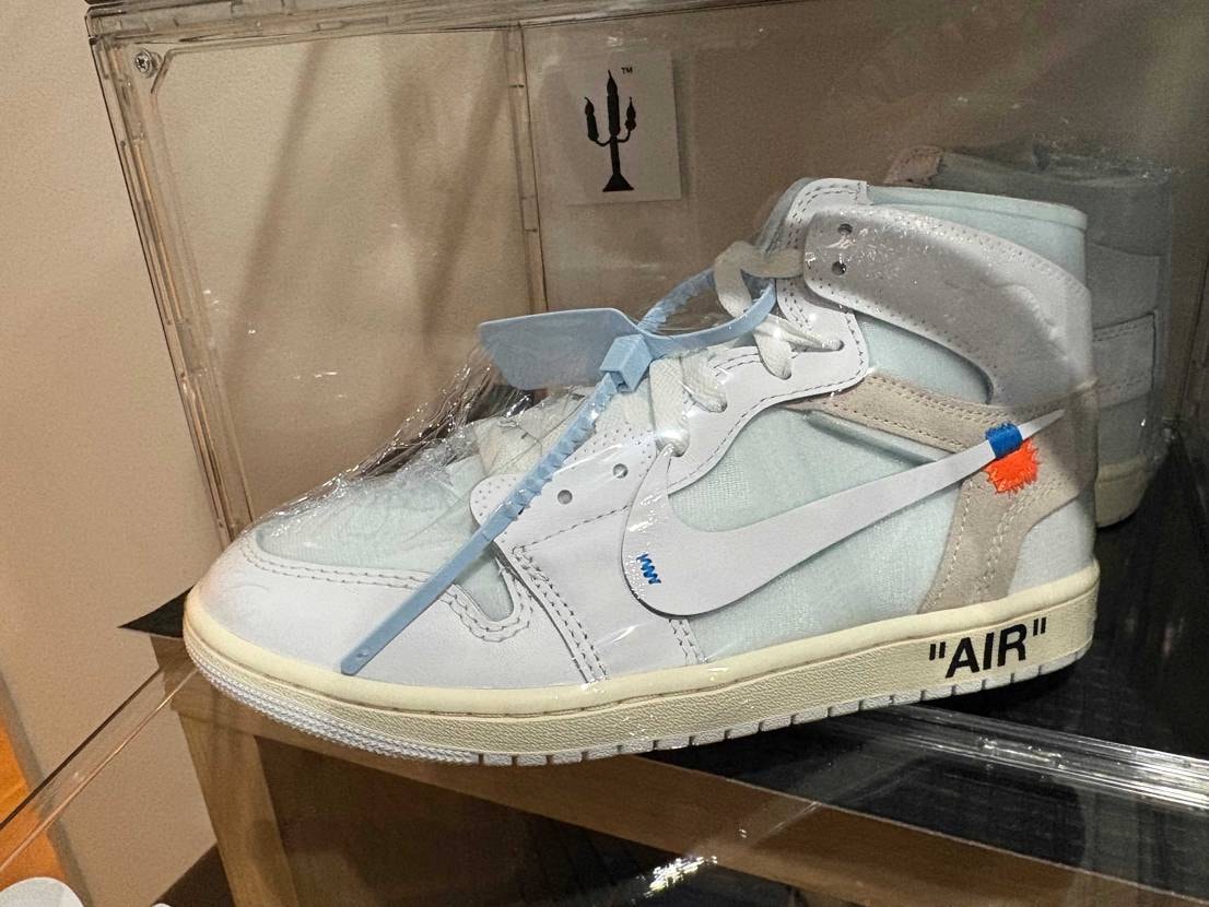 ラッピングがヘタクソすぎるぅ！！！
タグ外せばよかった笑