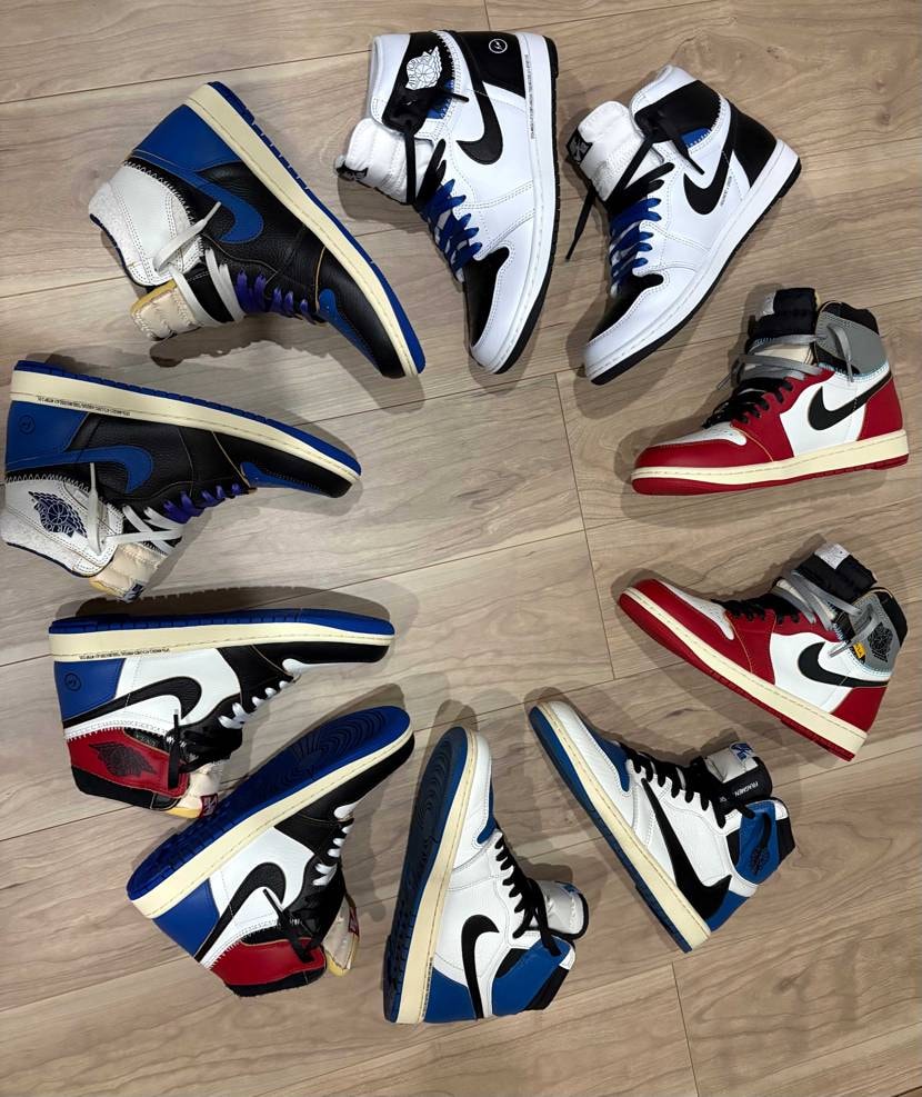 本当に、今年はもう満足です、本当に、ホント