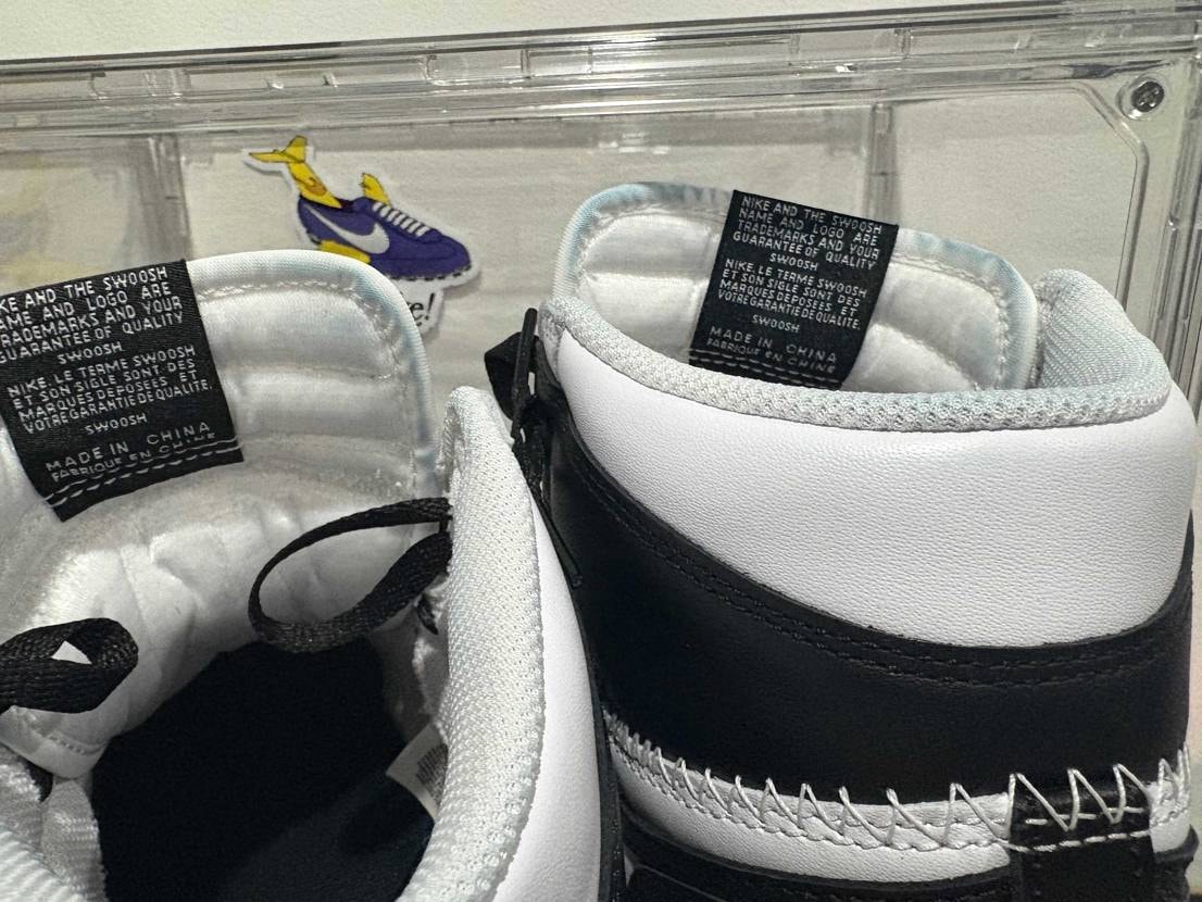 うひゃーー！真っ青〜www
でもええんやで！！！