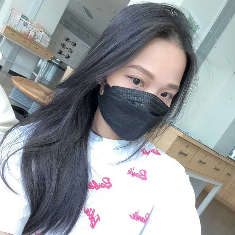 Quynh?️