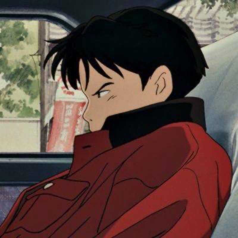 翔太