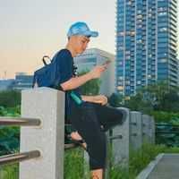 Mã Trường An