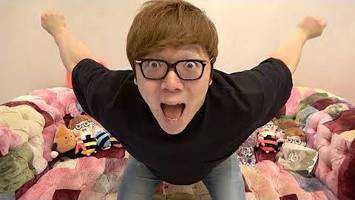 jypark