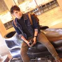 DAISUKE.jp