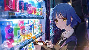 39らん
