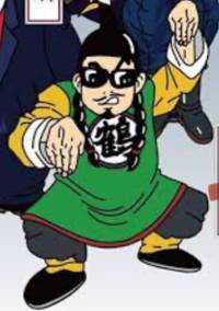 パピー