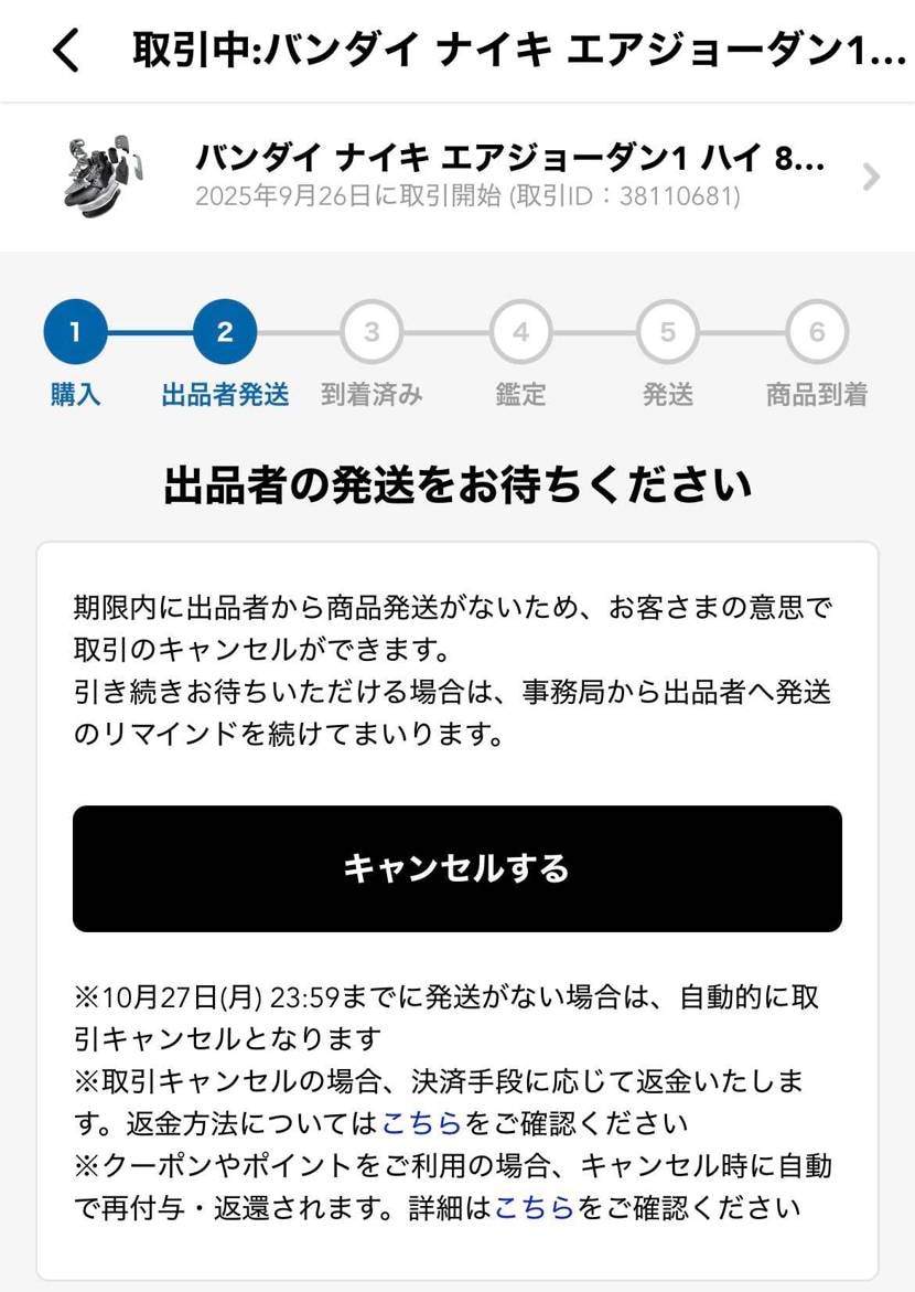 12月まで待たなくてもいいかも?!と思い、
10万円で購入