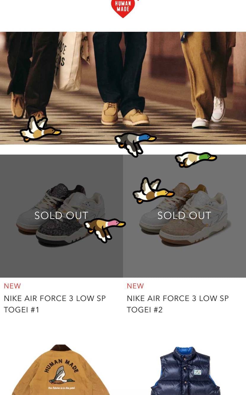 人気なさそうだし、今日はChicago Lowあるし、Travisでザワザワして