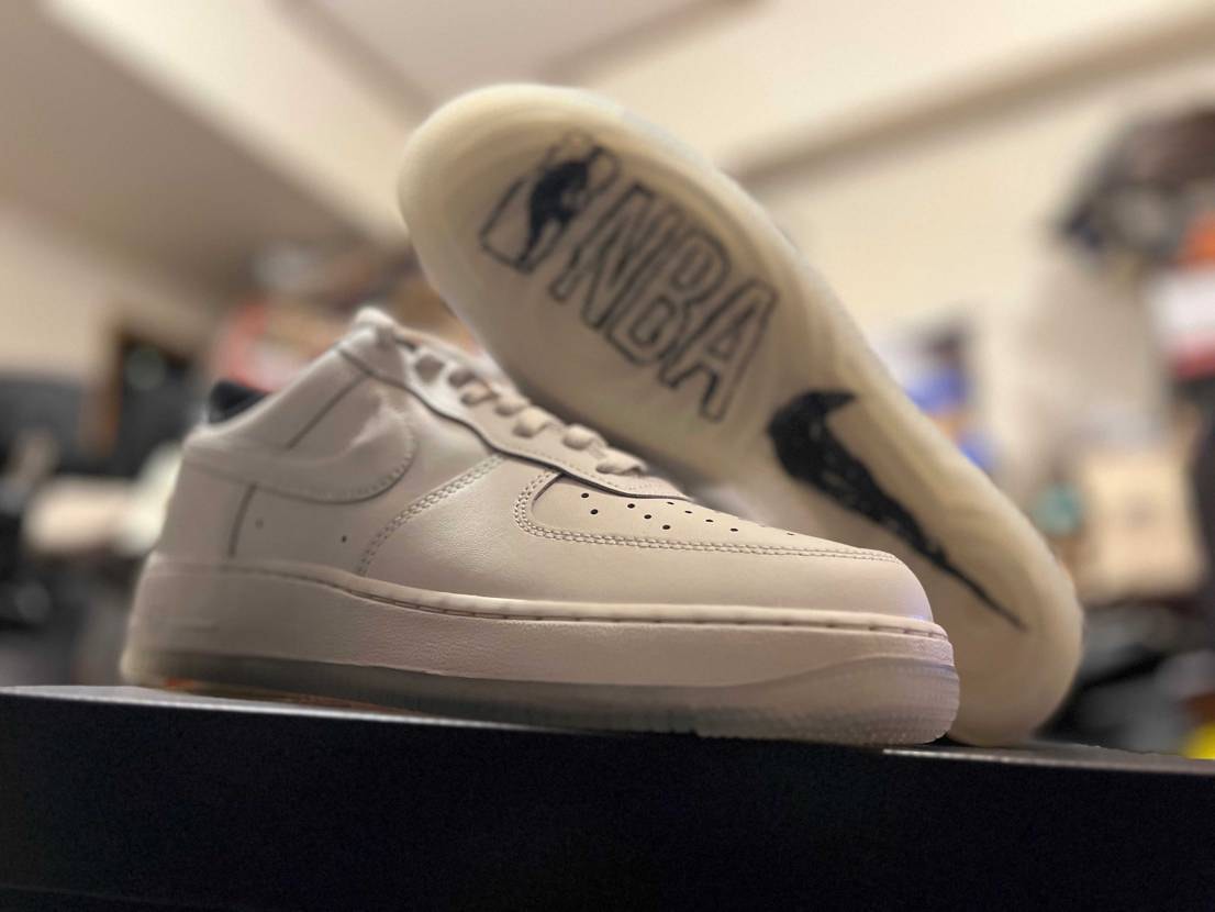 クリスマスに間に合いました🎄
思ってた以上に良かった。
上から見るといつもの