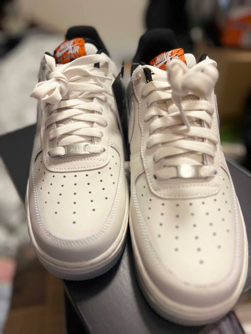 クリスマスに間に合いました🎄
思ってた以上に良かった。
