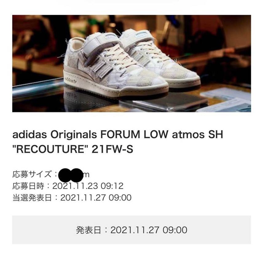 Uxdn8mr9yh0xgm Uxdn8mr9yh0xgm