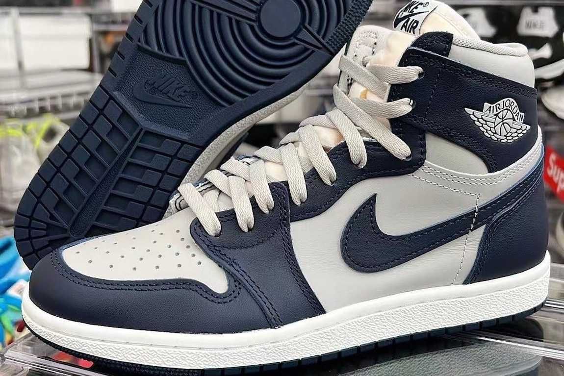 🔥🔥🔥🔥🔥