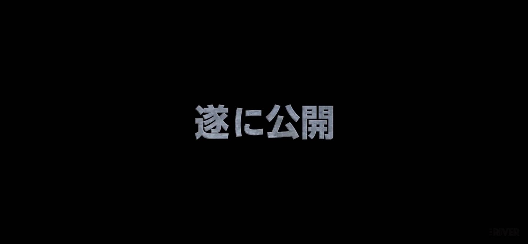 やっとあと２週間。。
🔥🔥🔥🔥🔥🔥🔥
ワクワクが止まらな