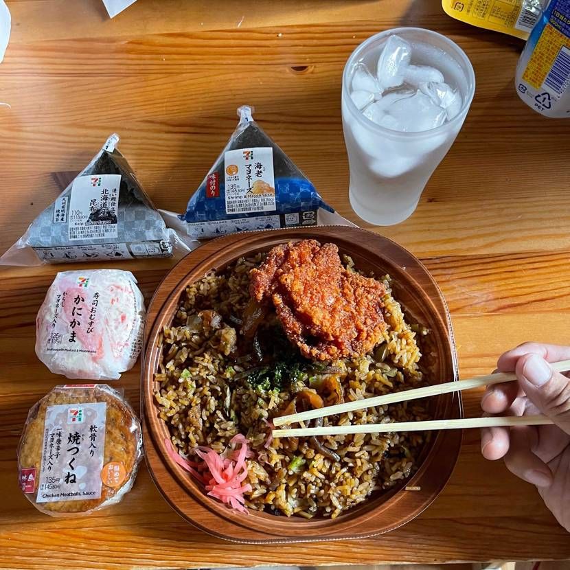 戻って来て昼飯食いながら、とりあえずエントリーしました👍
