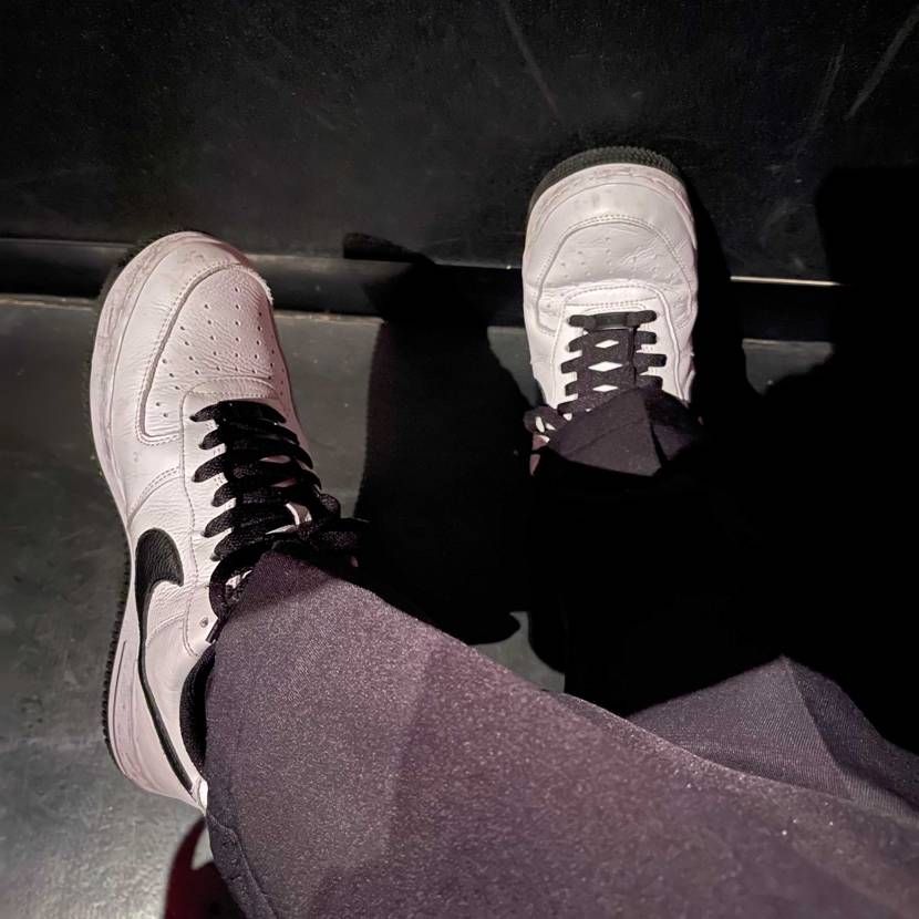 おはようございます😊
モーレツにおかわりがしたくなったので、急遽また観に来ちゃ