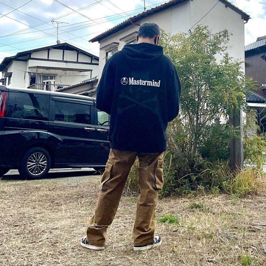 今年最後の追い込みに、オソロになったまいん♨️ちゃんのトラダンク初履き記念と共に
