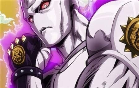 ナイキ ウィメンズ エアジョーダン1 ハイ Og コートパープル のコーデ 口コミ投稿 俺の中ではキラークイ Byharuhi スニーカーダンク