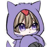 ごろっち！