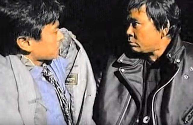 アカウントはな！
アカウントはな、、、生きている。。。