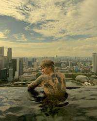 ユーザーアイコン