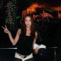 ユーザーアイコン