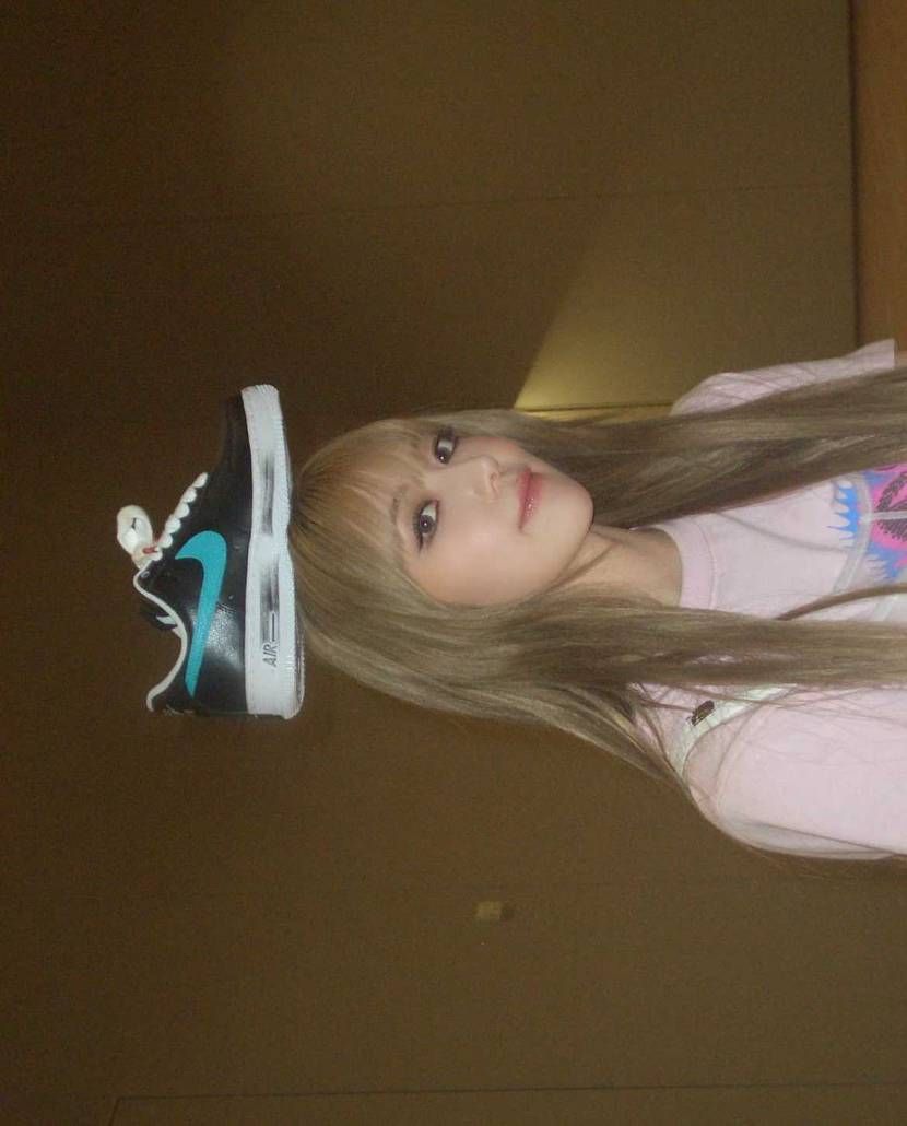 これはこれは買うしか無くなっちゃったんじゃないですかぁ🤔