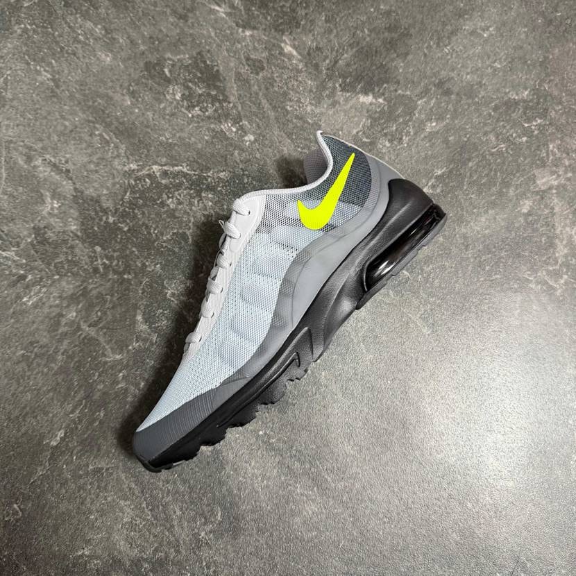 Nike Air Jordan 1 Retro Low OG