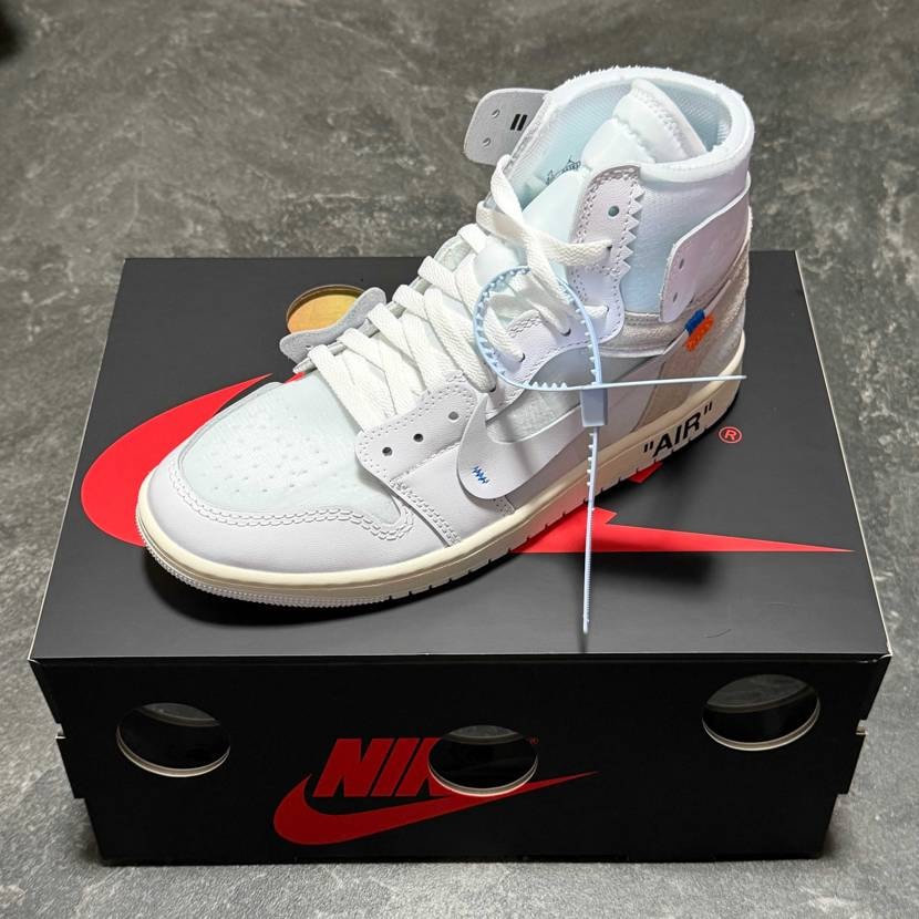 堪んねぇ🤤
ほんとカッコよすぎる
黒タグ・紙タグ関係外し