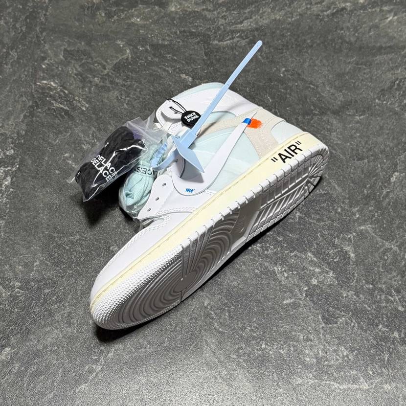 2足目届きました( •ᴗ• )