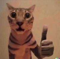 コウ
