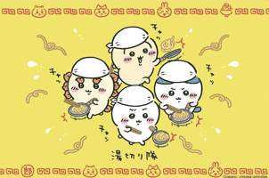 ハチワレ(出品者)