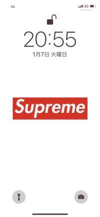マーシー