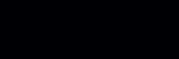 柚子胡椒