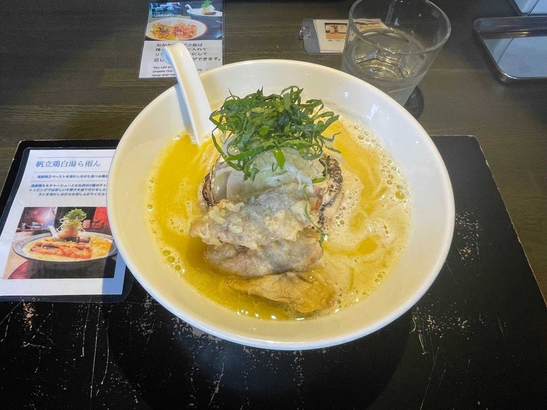 本日も暑い中おつかれさまです🦙
昨日の夜は…肉会🍖ター