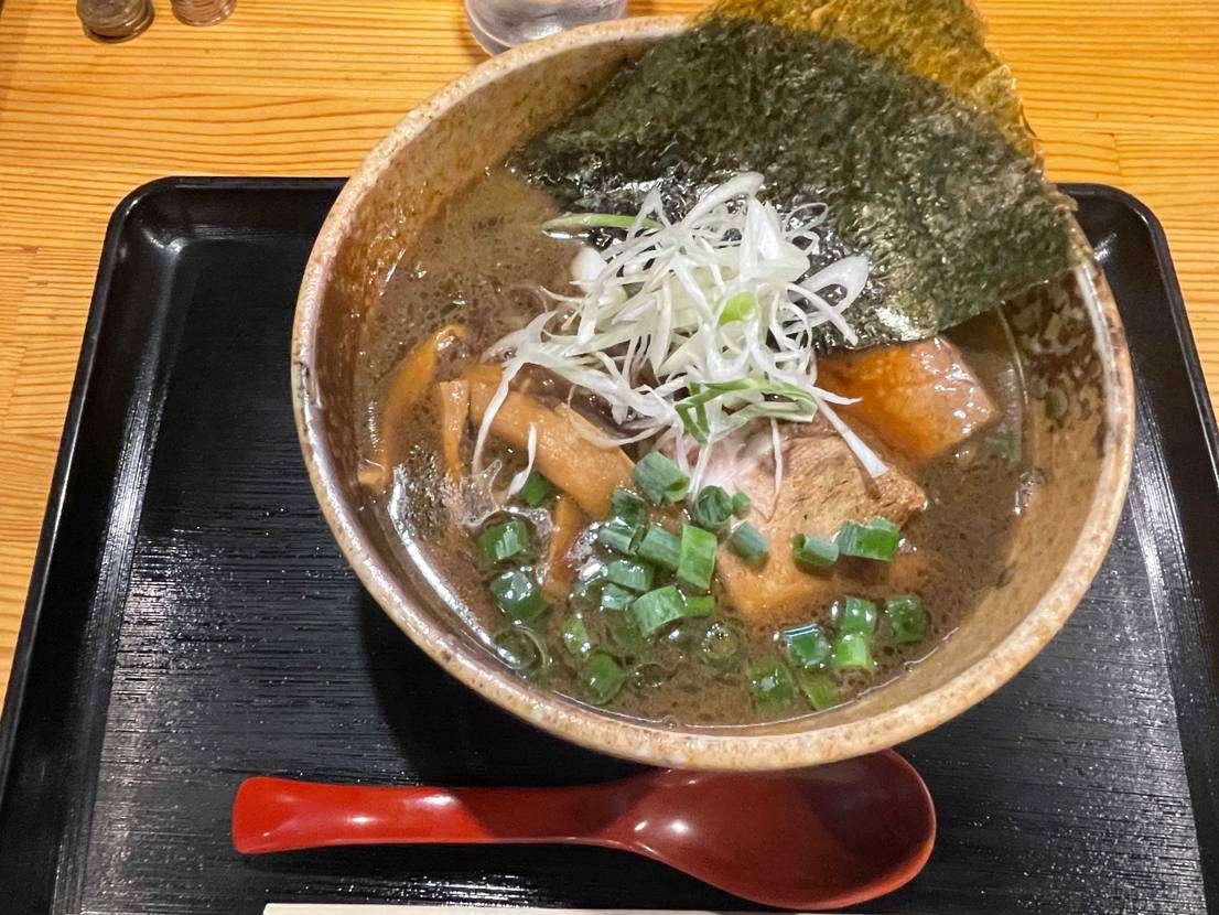 次男が無事にサマーキャンプから帰ってきました🦙
昨晩は