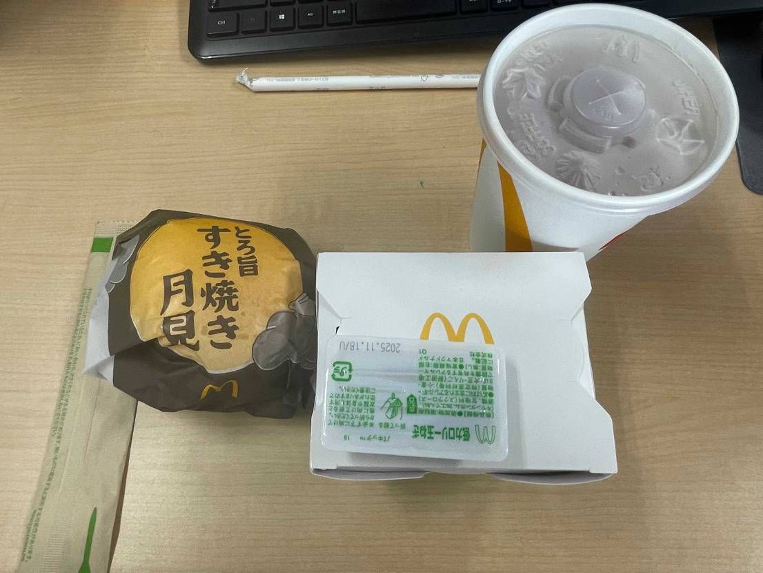 本日は快晴なり🦙
昨日に引き続き、日中は夏のような暑さ
