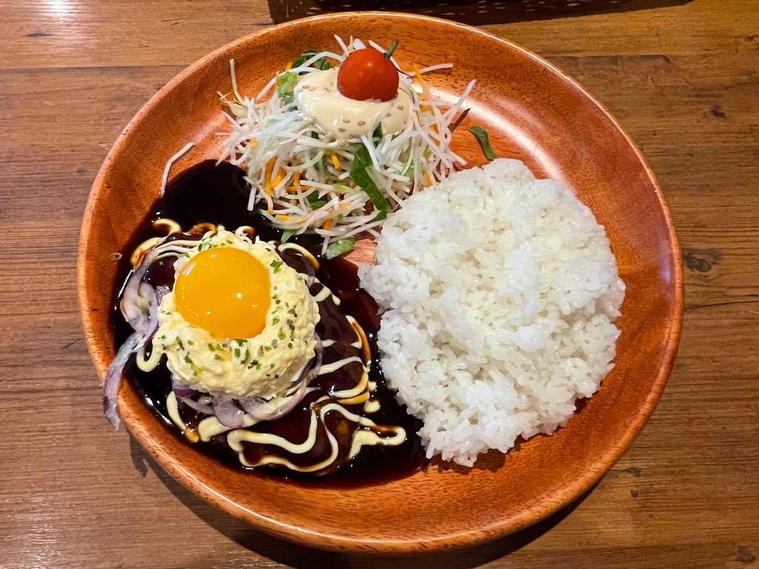 本日の月見🌕
先日の⚽️シューズ小さくなった問題を解決
