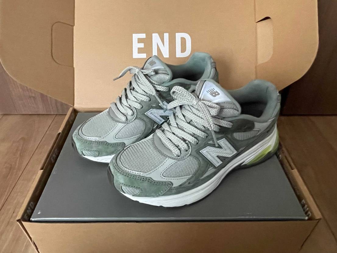 本日は家でまったりDAY🦙
先日の出来事ですが…海外でまさかの当選🙈
で