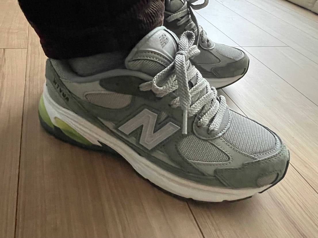 本日は家でまったりDAY🦙

先日の出来事ですが…海外で