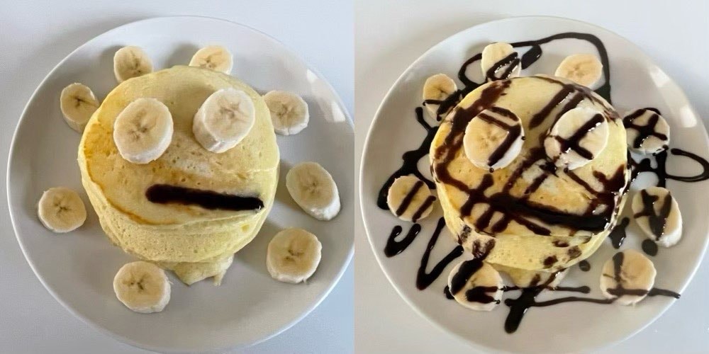 本日は家でまったりDAY🦙

先日の出来事ですが…海外で