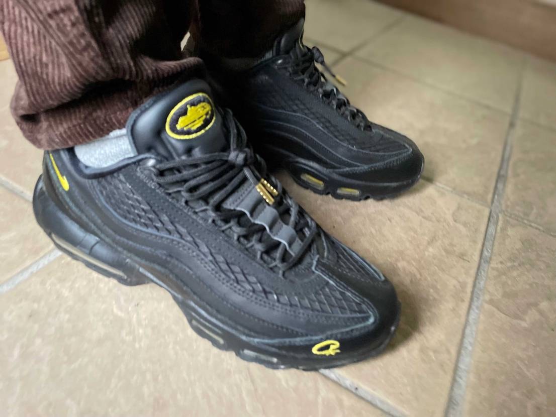 3連休2日目🦙

今日も天気は雨だったので、家でまったりデイでした😱
そん