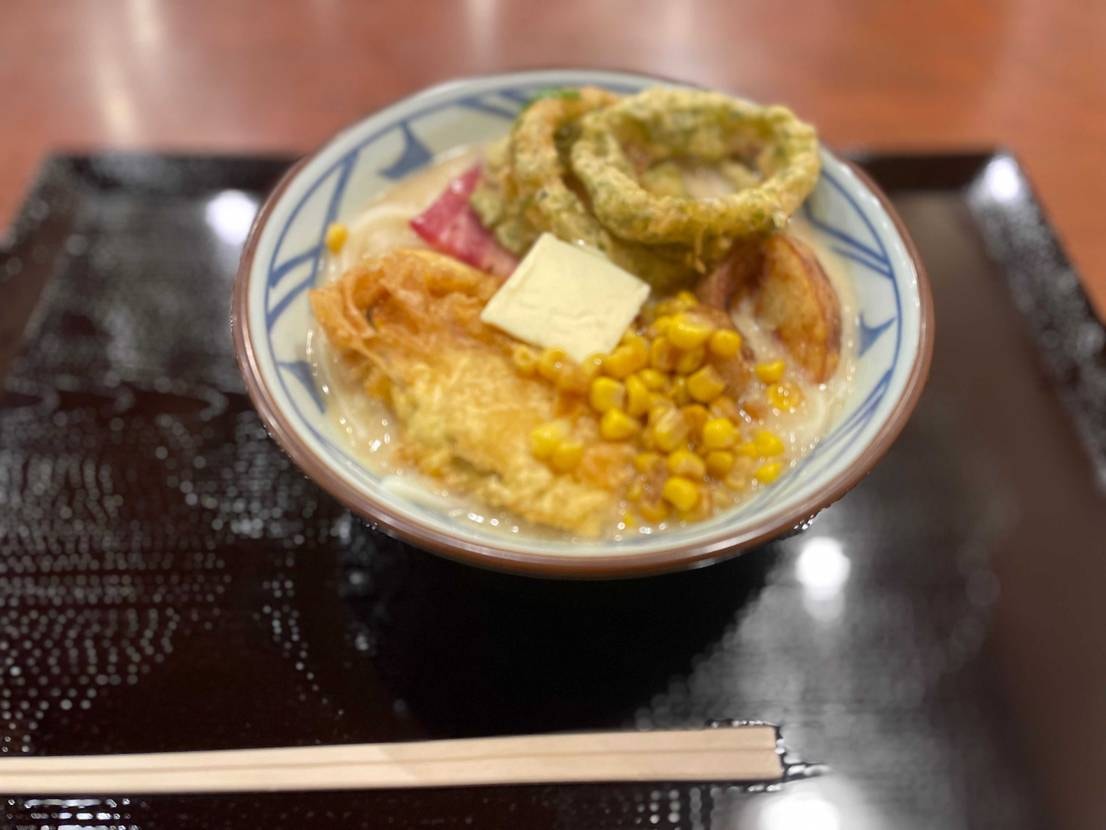 3連休2日目🦙

今日も天気は雨だったので、家でまったり