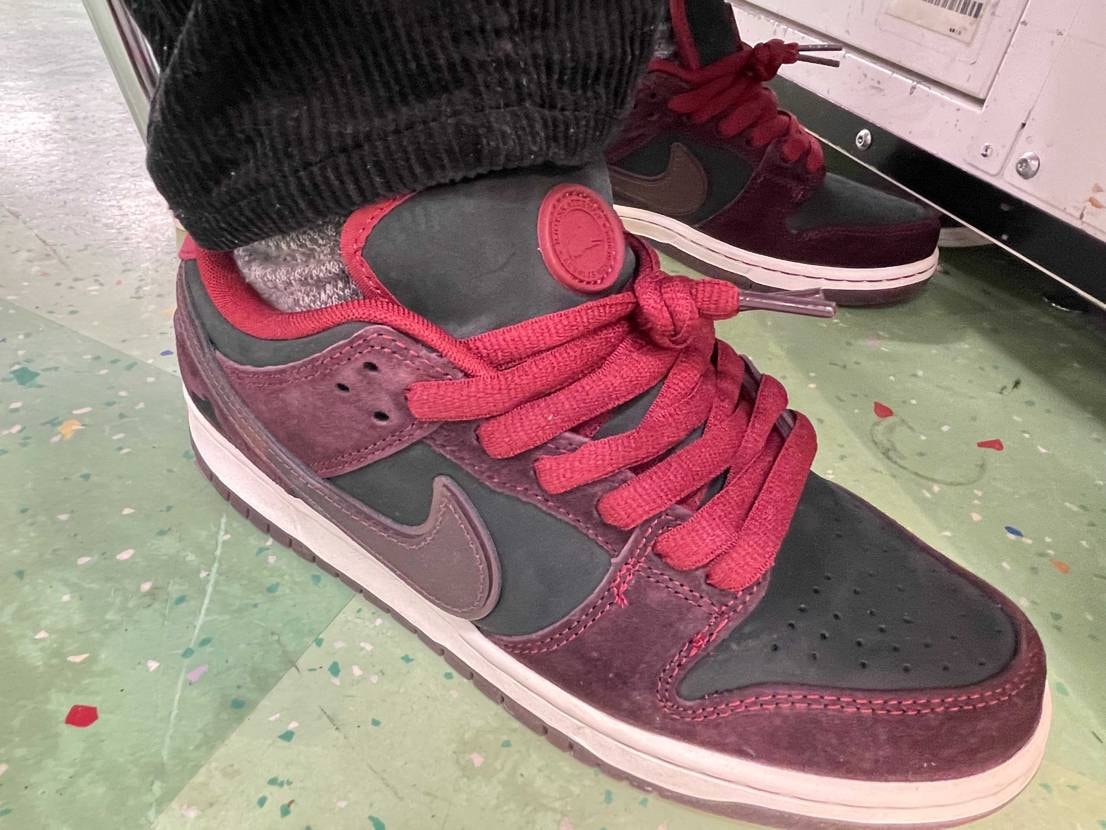 本日の夜は、長男と2人で遊びに出掛けました🦙

晩ごはんは、たこ焼き🐙
普