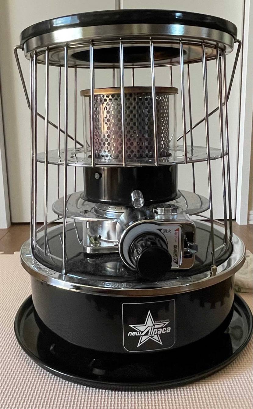 本日の朝…⛄️

まさかの雪😱タイヤ交換してなかったので